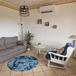 casa-vetrialla-i.it-tuscanyhotel.com/
