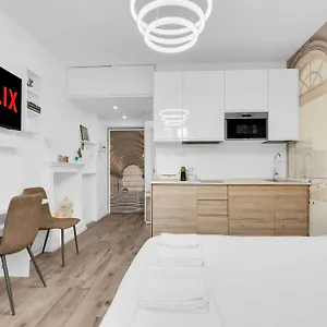 suite-marghera-central-metro-wifi-shopping.it-lombardy.com/